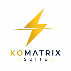KOMatrix Suite